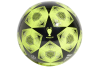 adidas UEFA Champions League Club Ball JH1282 adidas UEFA Champions League Club Ball JH1282