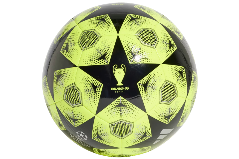 adidas UEFA Champions League Club Ball JH1282 adidas UEFA Champions League Club Ball JH1282
