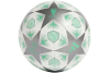 adidas UEFA Champions League Club Ball JH1283 adidas UEFA Champions League Club Ball JH1283