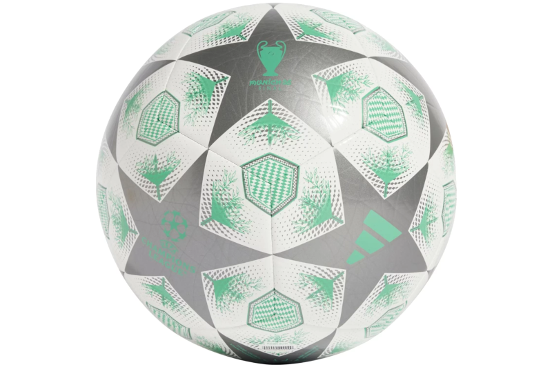adidas UEFA Champions League Club Ball JH1283 adidas UEFA Champions League Club Ball JH1283