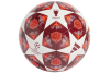 adidas UEFA Champions League Club Ball JH1284 adidas UEFA Champions League Club Ball JH1284