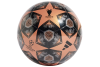 adidas UEFA Champions League Club Ball JH1285 adidas UEFA Champions League Club Ball JH1285