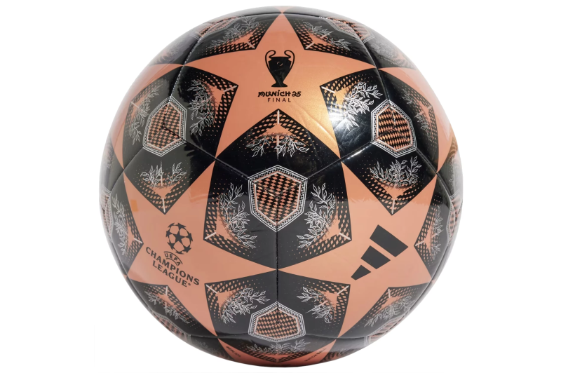 adidas UEFA Champions League Club Ball JH1285 adidas UEFA Champions League Club Ball JH1285