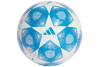 adidas UEFA Champions League Club Ball JH1286 adidas UEFA Champions League Club Ball JH1286
