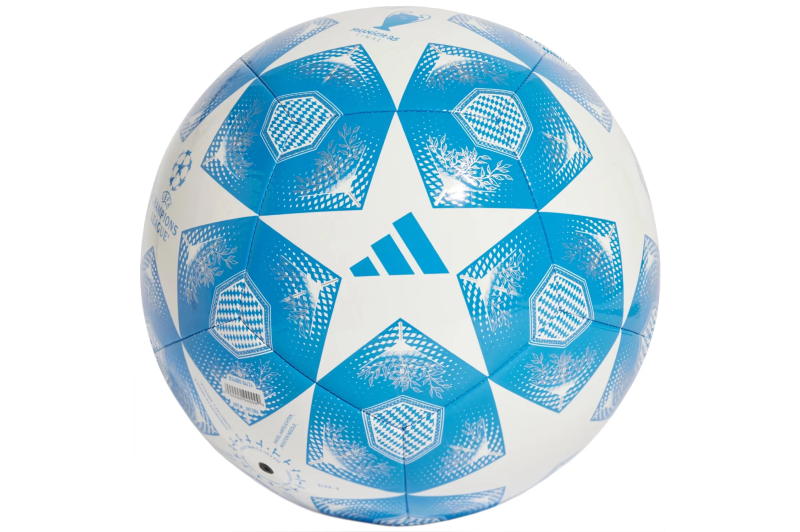 adidas UEFA Champions League Club Ball JH1286 adidas UEFA Champions League Club Ball JH1286