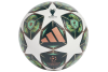 adidas UEFA Champions League Competition FIFA Quality Pro Ball JH1288 adidas UEFA Champions League Competition FIFA Quality Pro Ball JH1288