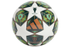 adidas UEFA Champions League Mini Ball JH1292 adidas UEFA Champions League Mini Ball JH1292