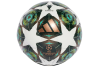 adidas UEFA Champions League Sala FIFA Quality Pro Ball JH1294 adidas UEFA Champions League Sala FIFA Quality Pro Ball JH1294