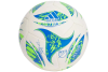 adidas MLS 2025 Club Ball JH1308 adidas MLS 2025 Club Ball JH1308