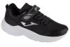 Joma Horizon Jr 2421 JHORIW2421V Joma Horizon Jr 2421 JHORIW2421V