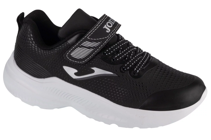 Joma Horizon Jr 2421 JHORIW2421V Joma Horizon Jr 2421 JHORIW2421V