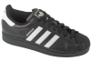 adidas Superstar II JI0079 adidas Superstar II JI0079