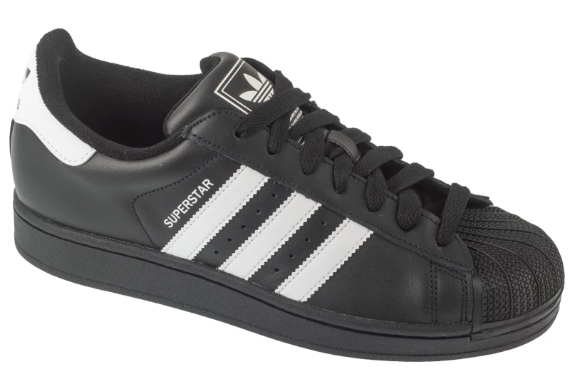 adidas Superstar II JI0079 adidas Superstar II JI0079