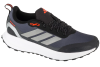 adidas Run Falcon 5 Tr JI4084 adidas Run Falcon 5 Tr JI4084