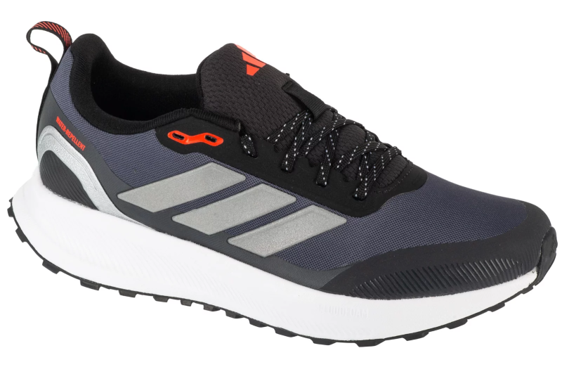 adidas Run Falcon 5 Tr JI4084 adidas Run Falcon 5 Tr JI4084