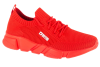 Big Star Shoes JJ274265 Big Star Shoes JJ274265