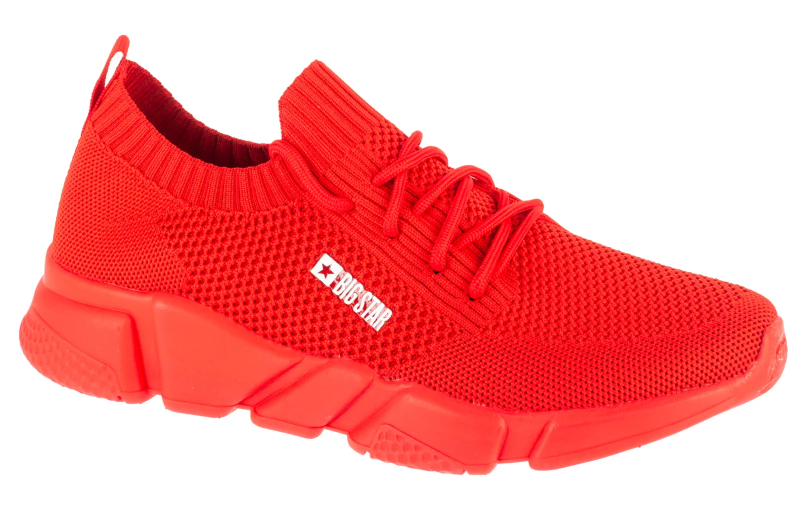 Big Star Shoes JJ274265 Big Star Shoes JJ274265
