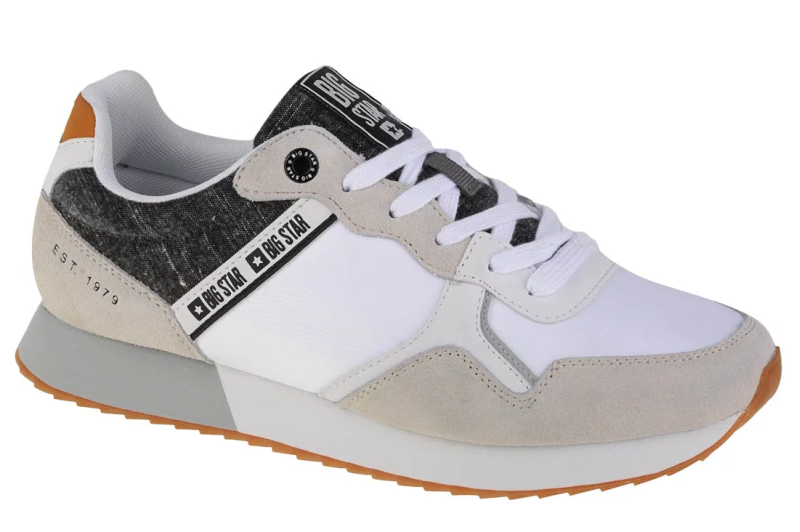 Big Star Shoes JJ274283 Big Star Shoes JJ274283