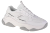 Big Star Shoes JJ274579 Big Star Shoes JJ274579
