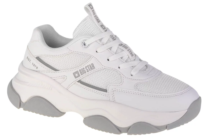 Big Star Shoes JJ274579 Big Star Shoes JJ274579