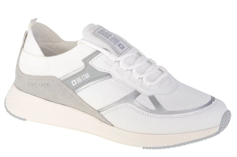 Big Star Shoes JJ274A196 Big Star Shoes JJ274A196