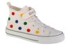 Big Star Shoes J JJ374059 Big Star Shoes J JJ374059