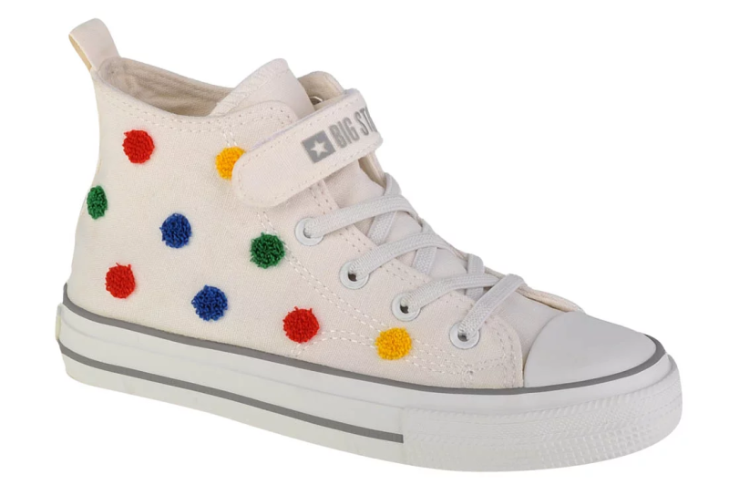 Big Star Shoes J JJ374059 Big Star Shoes J JJ374059