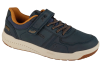 Joma J.Jarama Jr 2403 JJARAW2403V Joma J.Jarama Jr 2403 JJARAW2403V