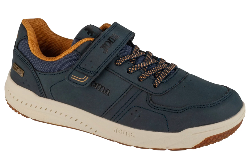 Joma J.Jarama Jr 2403 JJARAW2403V Joma J.Jarama Jr 2403 JJARAW2403V