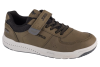 Joma J.Jarama Jr 2423 JJARAW2423V Joma J.Jarama Jr 2423 JJARAW2423V