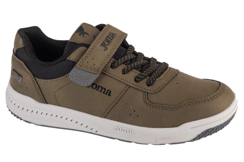 Joma J.Jarama Jr 2423 JJARAW2423V Joma J.Jarama Jr 2423 JJARAW2423V
