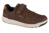 Joma J.Jarama Jr 2424 JJARAW2424V Joma J.Jarama Jr 2424 JJARAW2424V