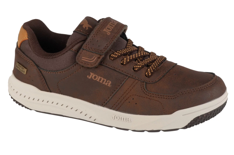 Joma J.Jarama Jr 2424 JJARAW2424V Joma J.Jarama Jr 2424 JJARAW2424V