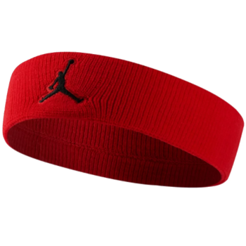 Jordan Jumpman Headband JKN00-605 Jordan Jumpman Headband JKN00-605