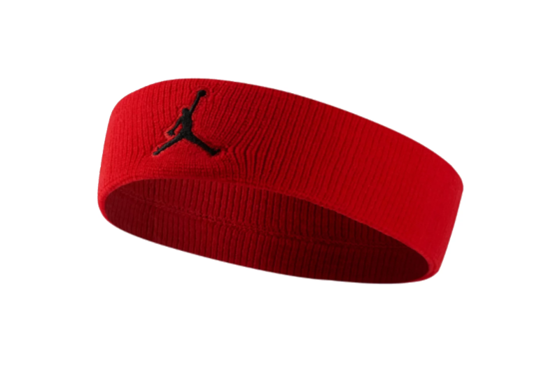 Jordan Jumpman Headband JKN00-605 Jordan Jumpman Headband JKN00-605