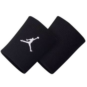 Jordan Jumpman Wristbands JKN01-010 Jordan Jumpman Wristbands JKN01-010