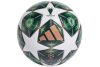 adidas UEFA Champions League LGE Box FIFA Quality Ball JM4205 adidas UEFA Champions League LGE Box FIFA Quality Ball JM4205