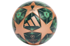 adidas UEFA Champions League LGE FIFA Quality Ball JM6825 adidas UEFA Champions League LGE FIFA Quality Ball JM6825