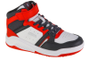 Joma Platea Mid Jr 2406 JPLAMS2406V Joma Platea Mid Jr 2406 JPLAMS2406V