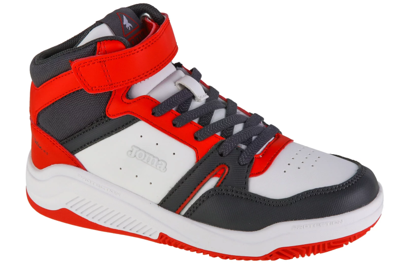Joma Platea Mid Jr 2406 JPLAMS2406V Joma Platea Mid Jr 2406 JPLAMS2406V