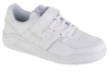 Joma Platea Low Jr 2402 JPLAS2402V Joma Platea Low Jr 2402 JPLAS2402V