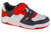 Joma Platea Low Jr 2406 JPLAS2406V
