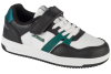 Joma Platea Low Jr 2515 JPLAS2515V