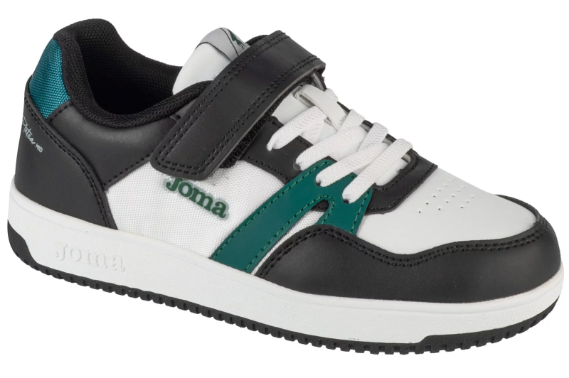 Joma Platea Low Jr 2515 JPLAS2515V