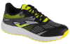 Joma JR30 Jr 2403 JR30W2401