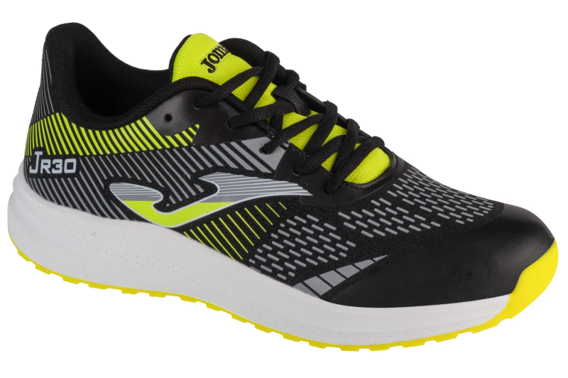 Joma JR30 Jr 2403 JR30W2401