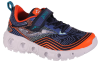 Joma Rase Jr 2403 JRASES2403V Joma Rase Jr 2403 JRASES2403V