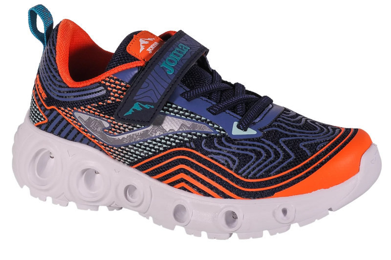 Joma Rase Jr 2403 JRASES2403V Joma Rase Jr 2403 JRASES2403V