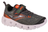 Joma Rase Jr 2423 JRASES2423V Joma Rase Jr 2423 JRASES2423V