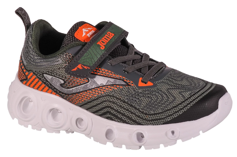 Joma Rase Jr 2423 JRASES2423V Joma Rase Jr 2423 JRASES2423V